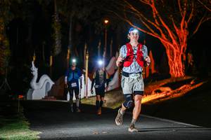 BIB: 2131
                            <button type="button" onclick="openModal(22514518)" class="btn btn-primary btn-sm float-right btn-popup" data-toggle="modal" data-target=".modal-high-quality">
                        <i class="fas fa-shopping-cart"></i> Add to Cart
                    </button>
                                            <button type="button" onclick="isThisMe(22514518, true)" class="btn btn-success btn-sm float-right btn-popup btn-isme hidden" data-toggle="tooltip" data-placement="bottom" title="นี่คือรูปของคุณใช่ไหม คลิกที่นี่เพื่อเอาเข้าอัลบั้ม">
                        <i class="fas fa-plus"></i> Add to album
                    </button>
                    <button type="button" onclick="isThisMe(22514518, false)" class="btn btn-warning btn-sm float-right btn-popup btn-isnotme hidden">
                        <i class="fas fa-ban"></i> Remove from album
                    </button>